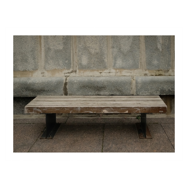 ���������� 1632