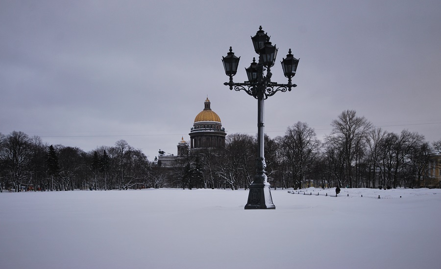 ���������� ������������ ��������� 