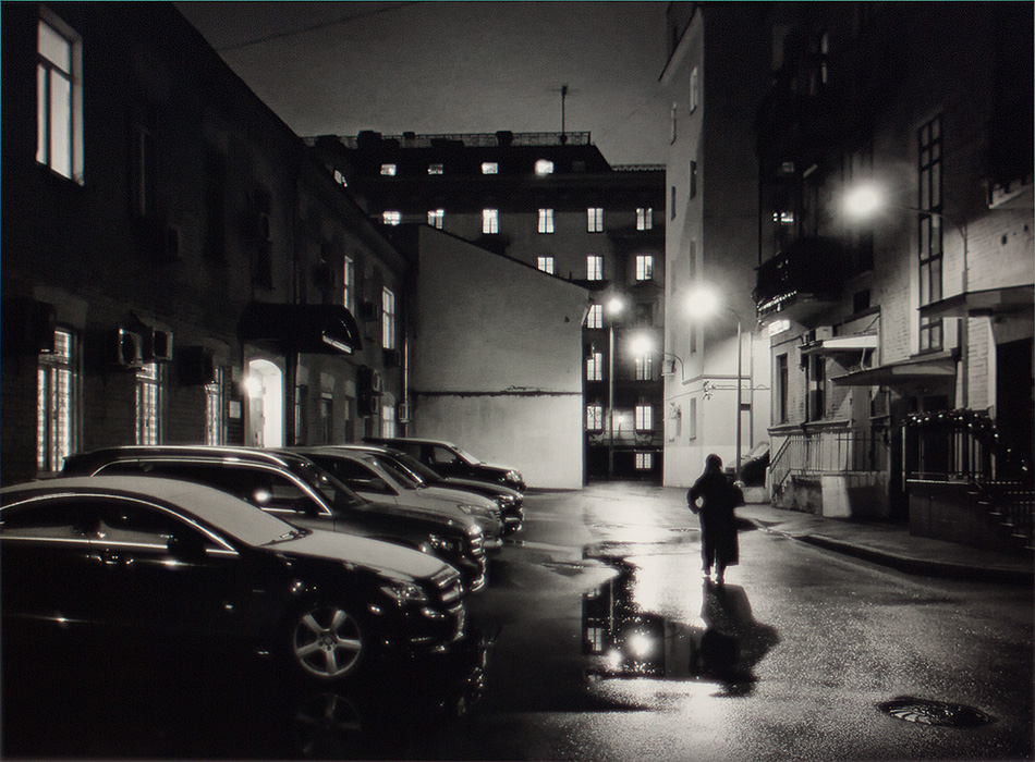 ���������� *