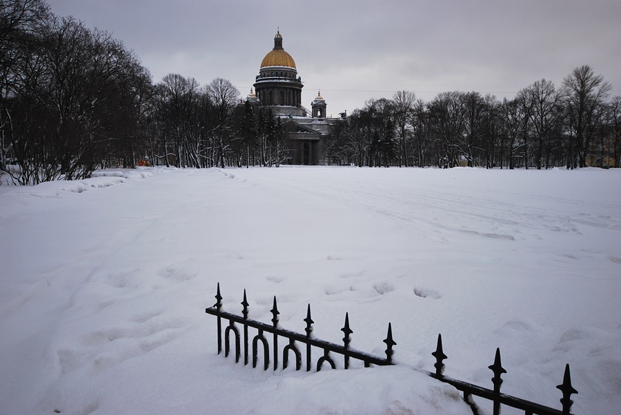 ���������� ������������ ��������� 