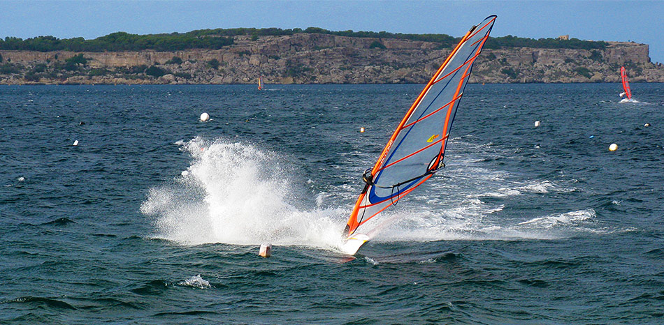 ���������� ������� ���������