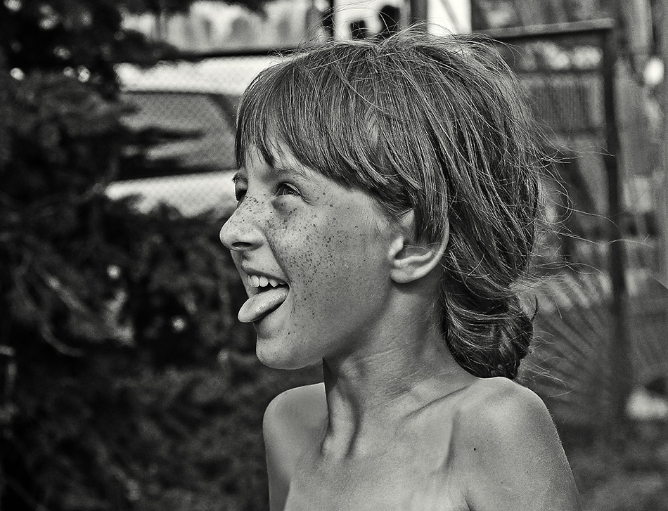 ���������� ������� �� ���� ���ͣ���