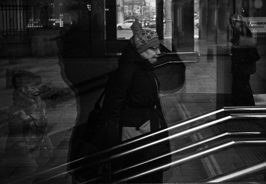 ���������� �� �����