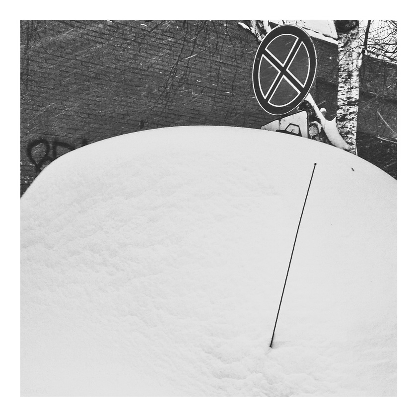 ���������� ***