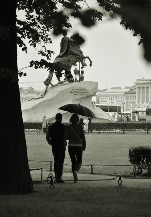 ���������� ***