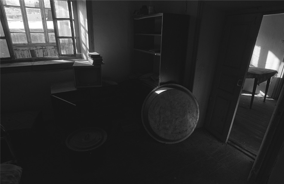 ���������� ***