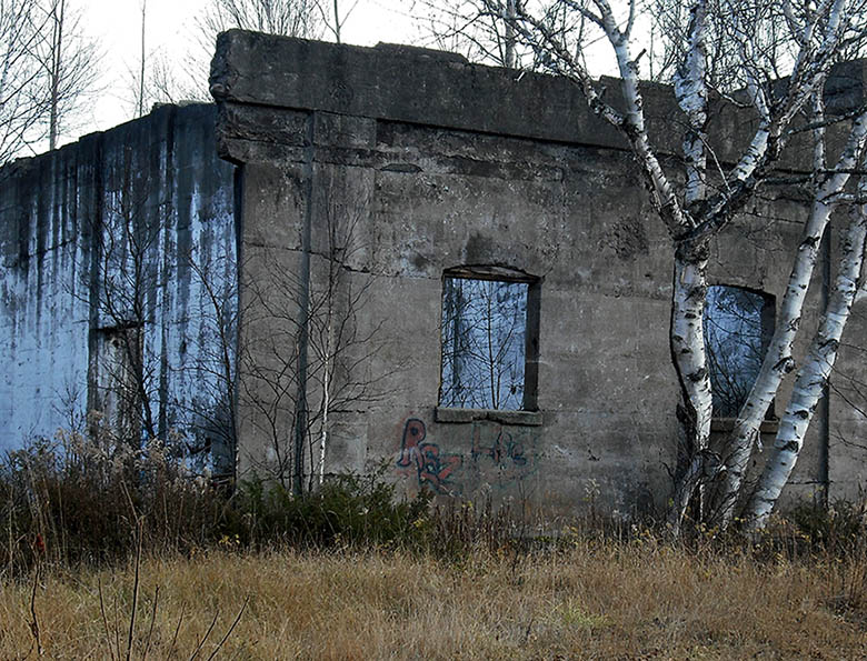 ���������� ****