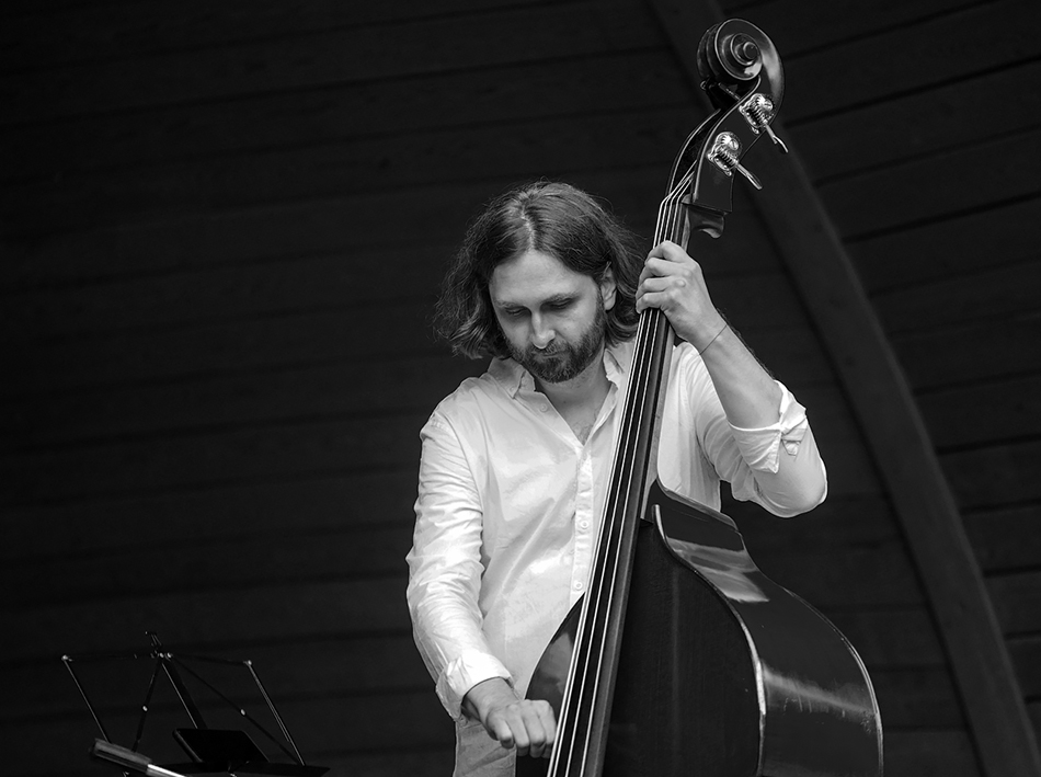 ���������� ***