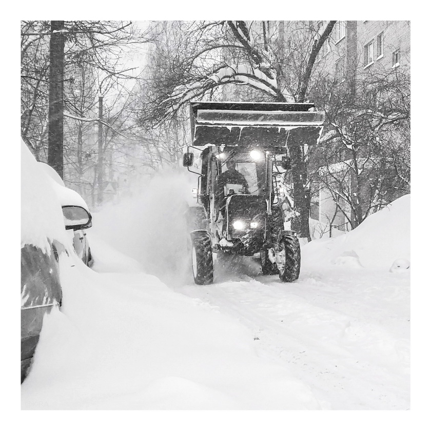 ���������� ����������, ������ ��