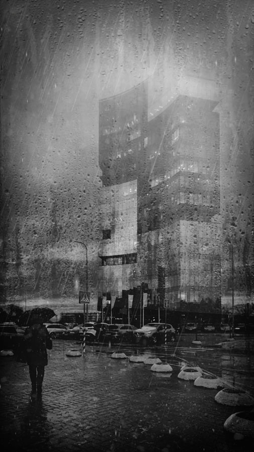 ���������� �� �����, �� ����...