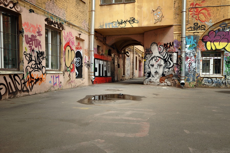 ���������� ����*