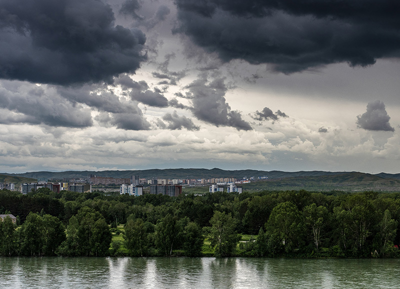 ���������� ...