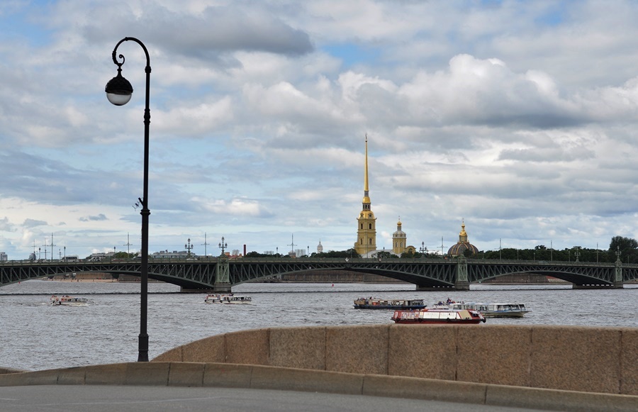 ���������� ������������ ��������� 