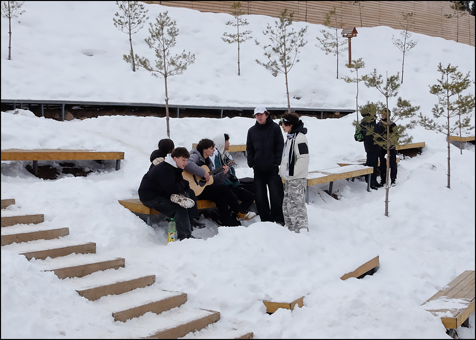 ���������� ����