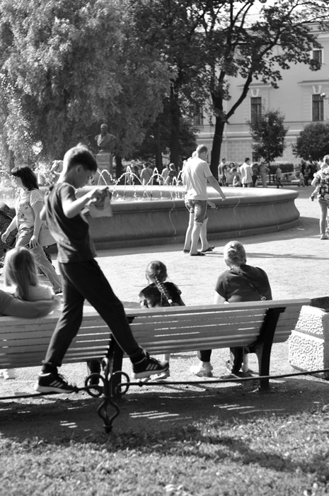 ���������� ***