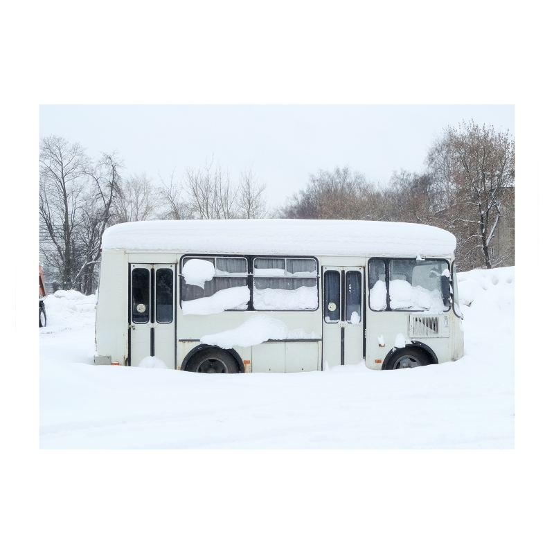 ���������� 1633