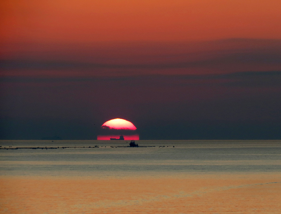 ���������� ������ �����