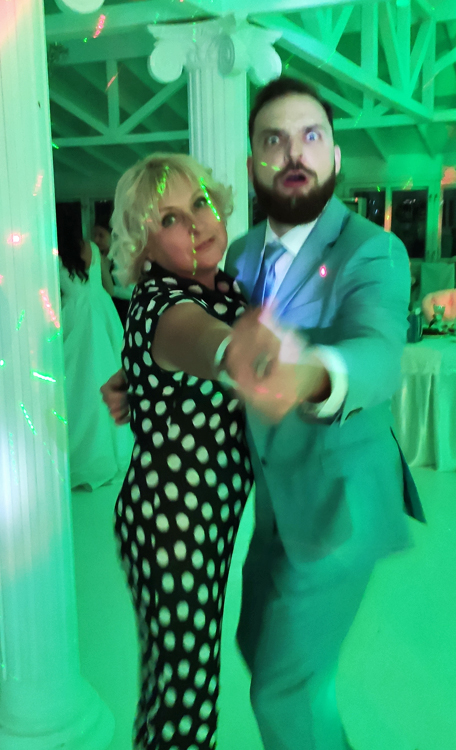 ���������� * * *