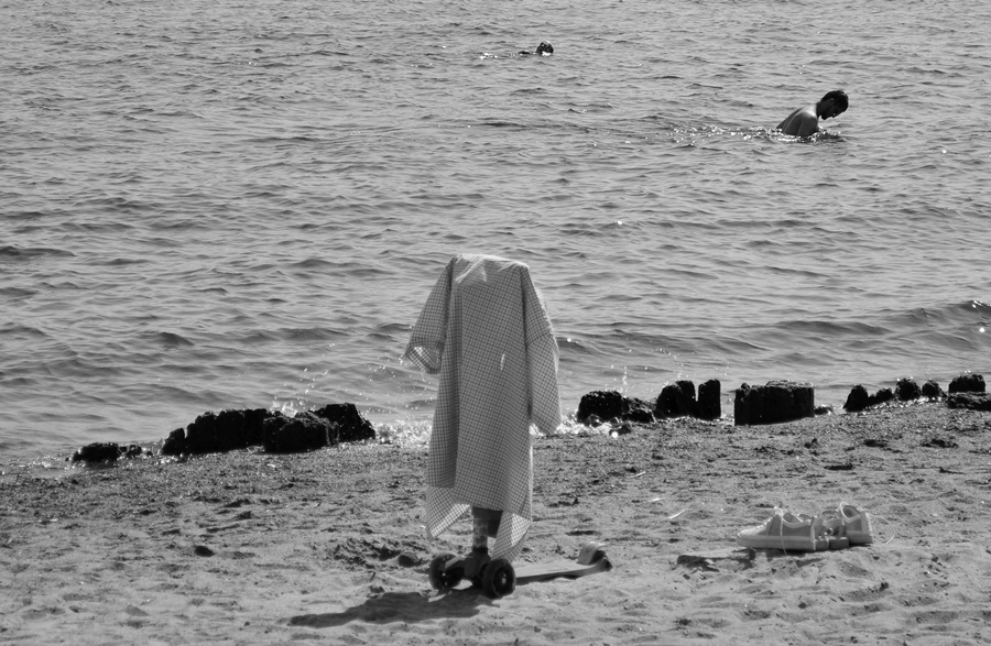 ���������� ��� ������� � ��������