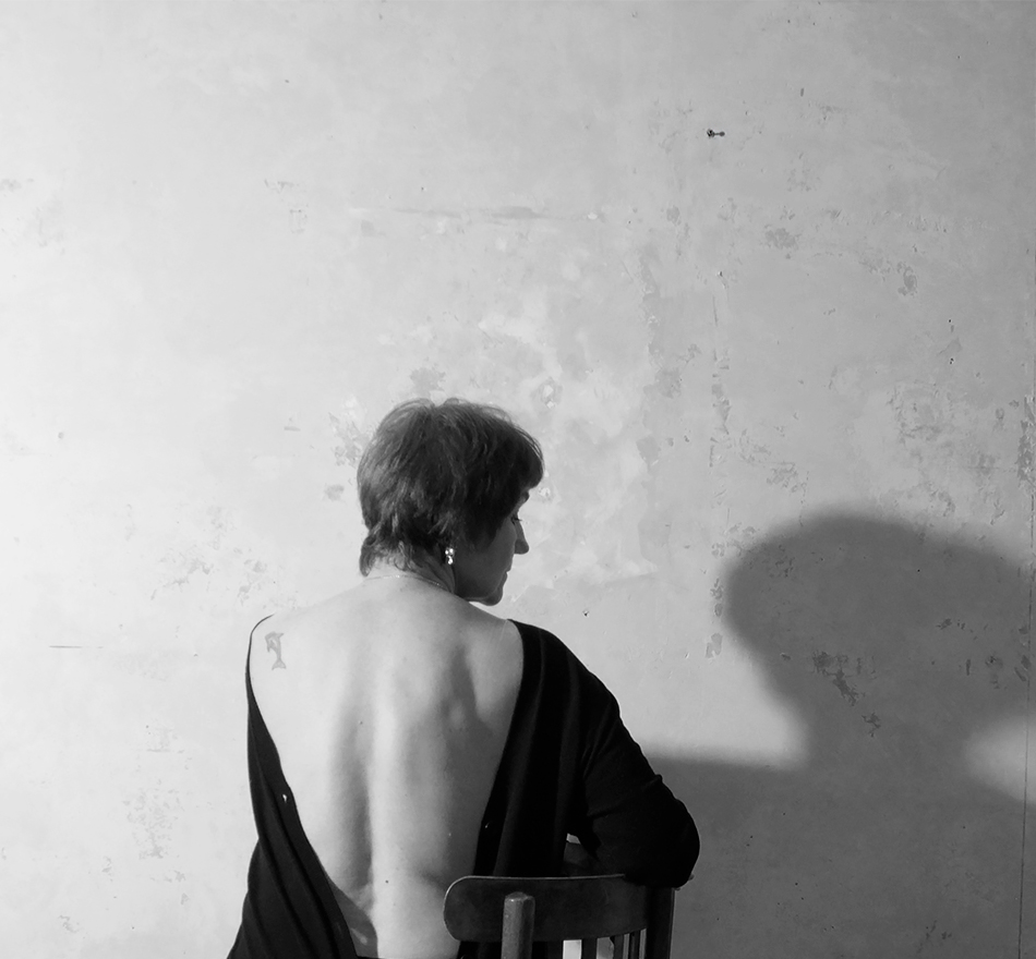 ���������� ��� ���� �������� ����,