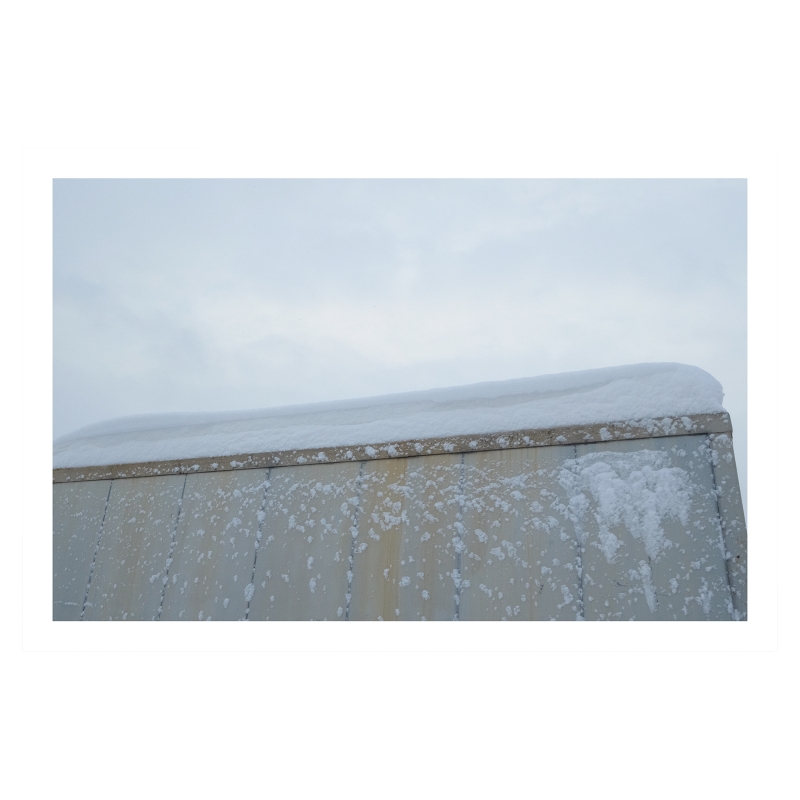 ���������� 1634