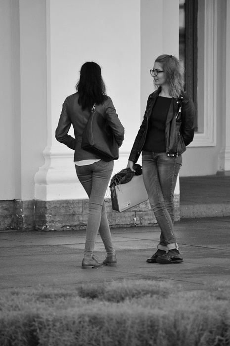 ���������� XX