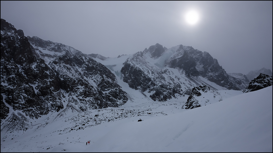 ���������� ������ 