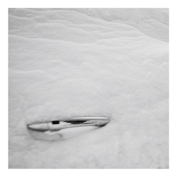 ���������� DSelfie