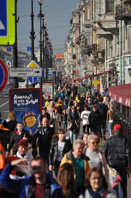 ���������� ������������ ��������� 