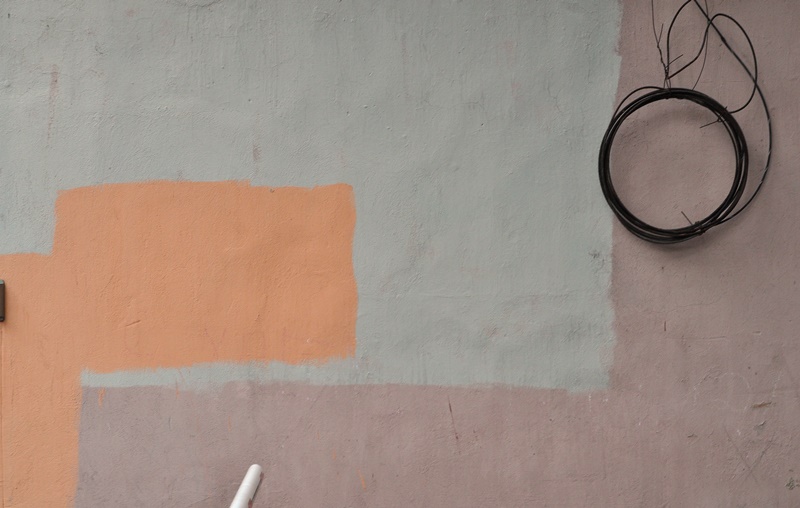 ���������� ***