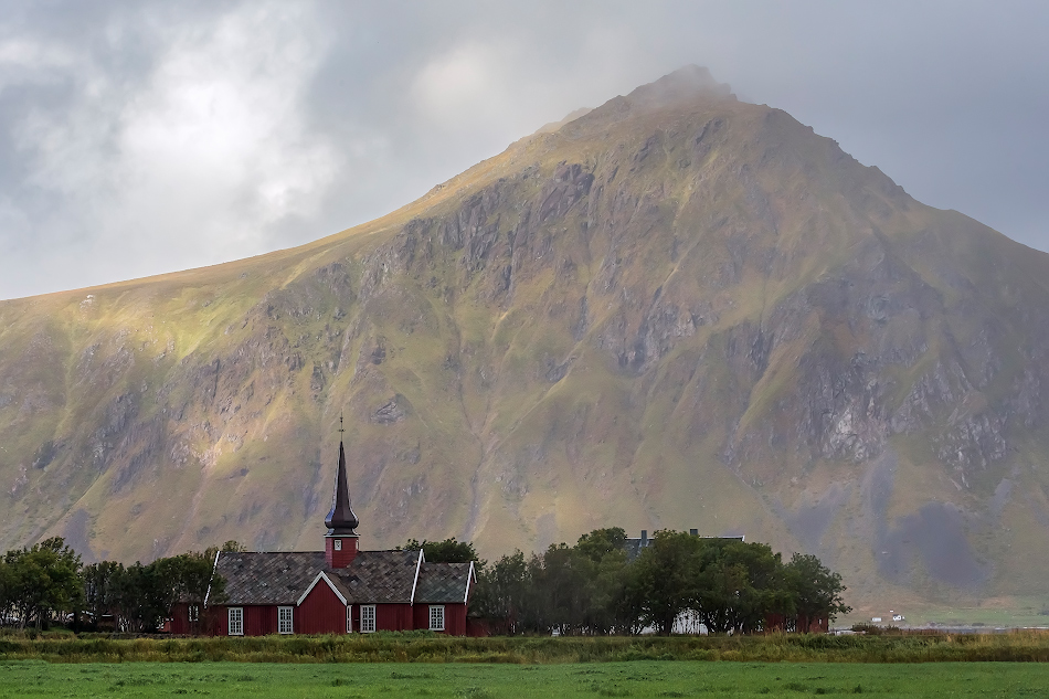 ���������� ***