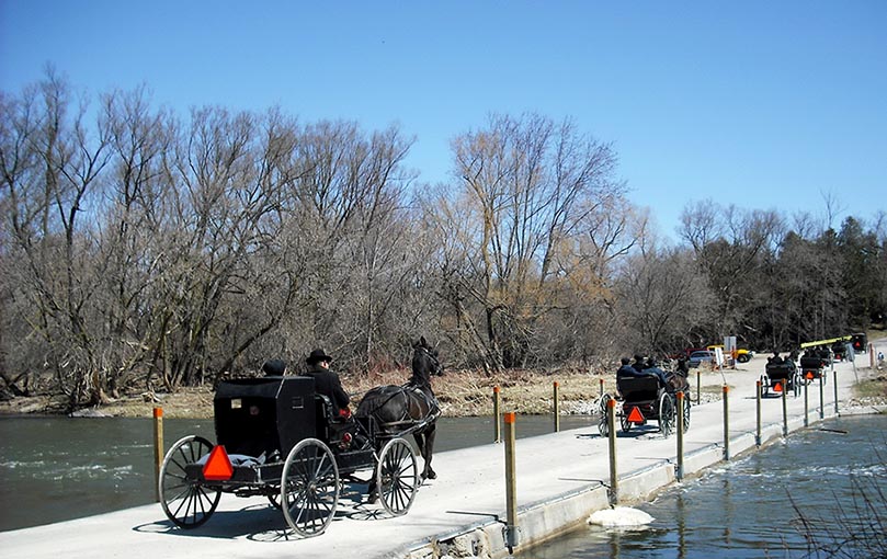 ���������� �����������