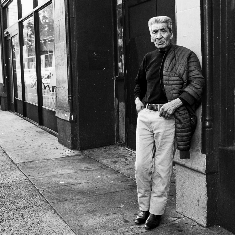 ���������� ***