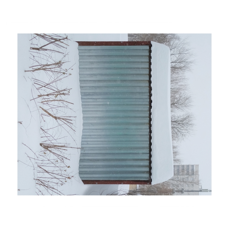 ���������� 1635