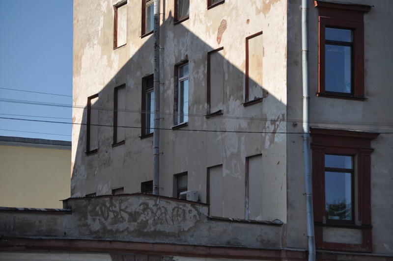 ���������� ***