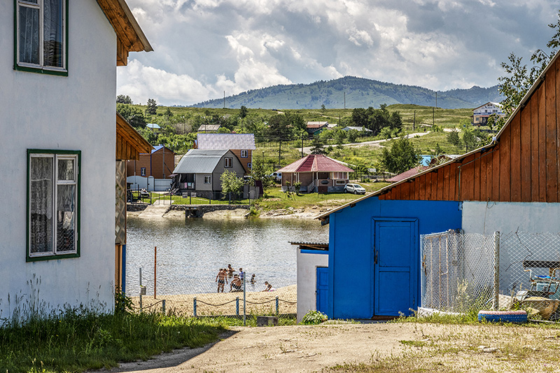 ���������� ...