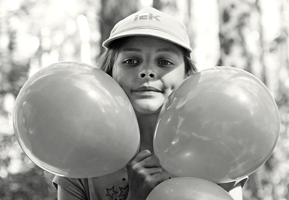 ���������� ������...