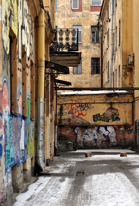 ���������� ������������ ��������� 