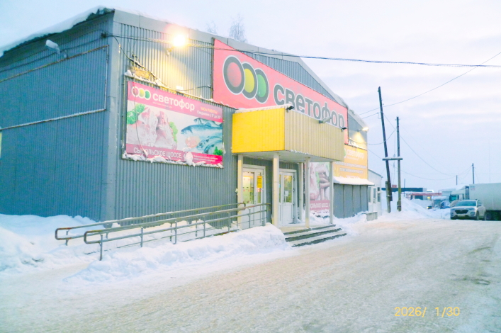 ���������� ����������