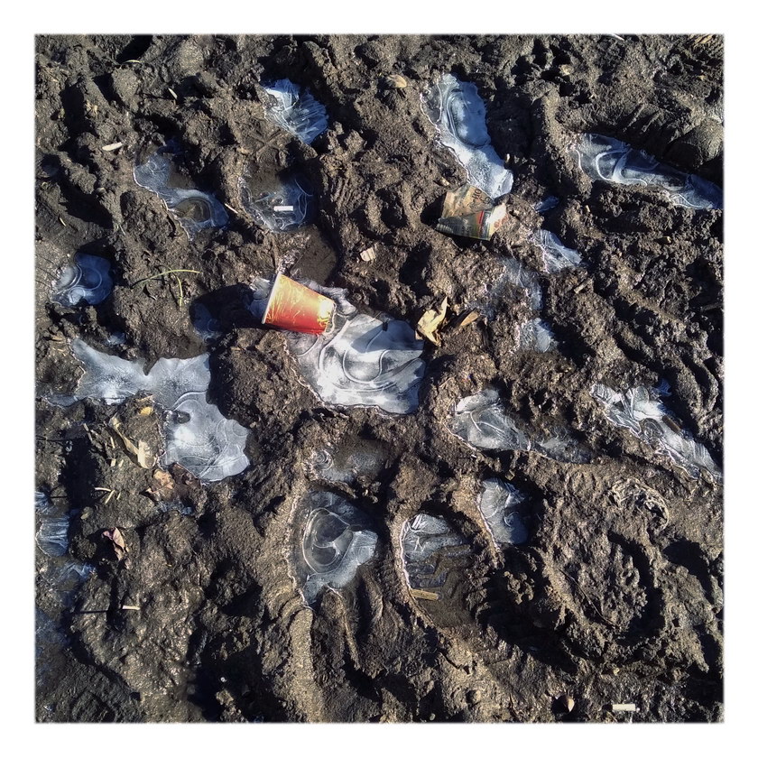 ���������� ��ͣ����� �ڣ��