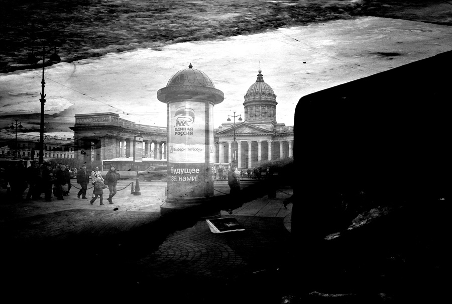 ���������� ***