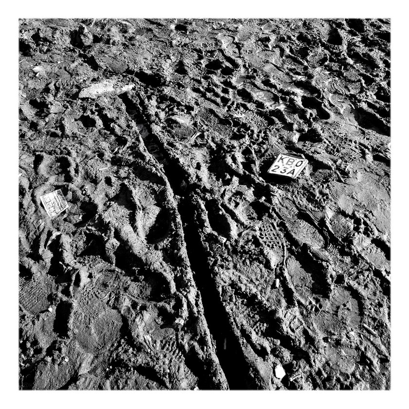 ���������� ***