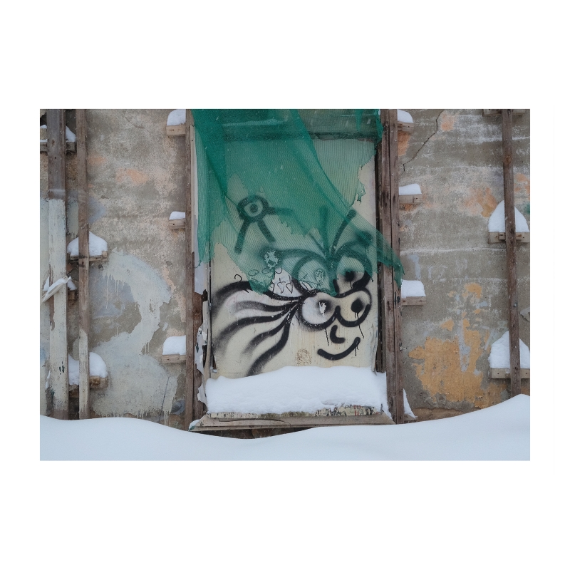 ���������� 1636