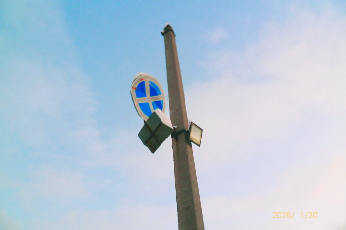 ���������� ����������