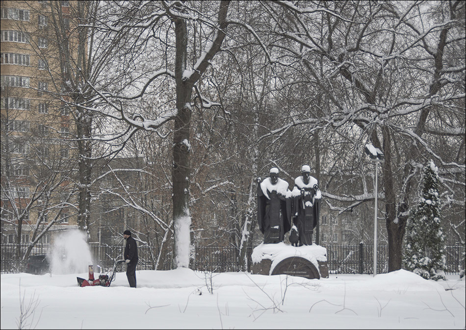 ���������� �����������