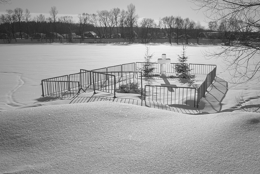 ���������� ***