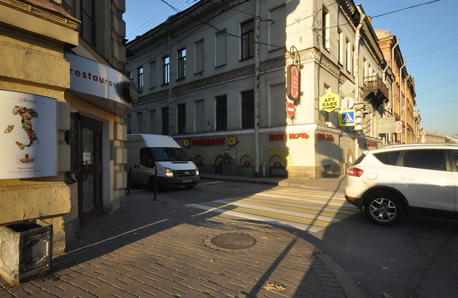 ���������� ������������ ��������� 