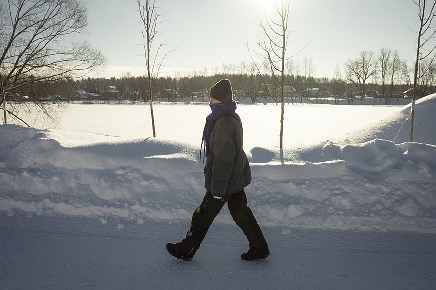 ���������� ***