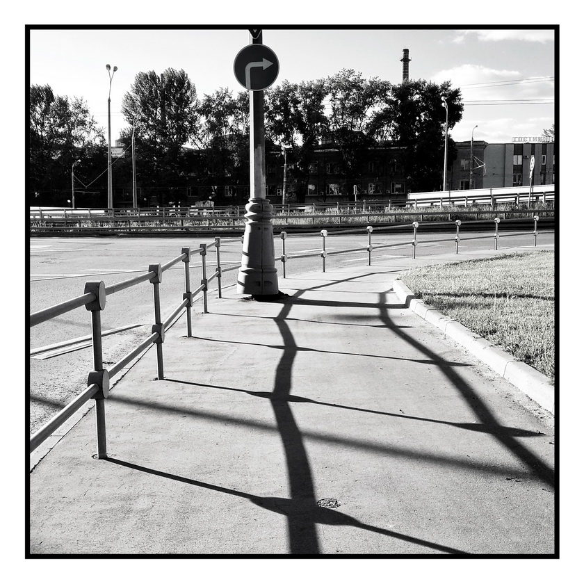 ���������� ***