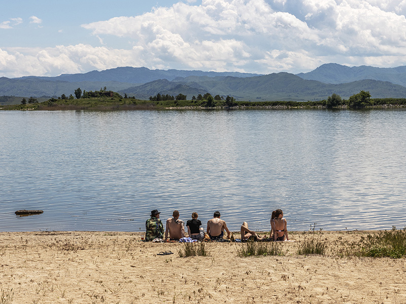 ���������� ...